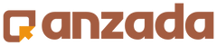 Anzada